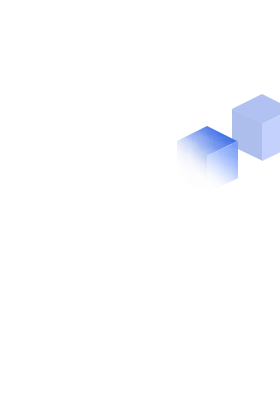 深圳ISO15189认证机构
