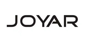 清远广东济安消防科技有限公司