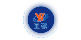 清远宜昌宜硕塑业有限公司