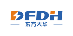 清远湖北东方大华电力科技有限公司